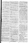 Sussex Advertiser Monday 06 December 1756 Page 3