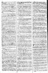 Sussex Advertiser Monday 13 December 1756 Page 2