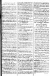Sussex Advertiser Monday 13 December 1756 Page 3