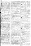 Sussex Advertiser Monday 20 December 1756 Page 3