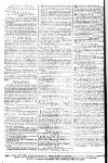 Sussex Advertiser Monday 20 December 1756 Page 4