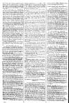 Sussex Advertiser Monday 27 December 1756 Page 2
