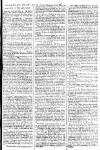 Sussex Advertiser Monday 27 December 1756 Page 3