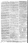 Sussex Advertiser Monday 27 December 1756 Page 4