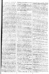 Sussex Advertiser Monday 10 January 1757 Page 3