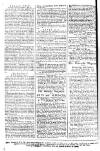 Sussex Advertiser Monday 10 January 1757 Page 4