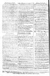 Sussex Advertiser Monday 17 January 1757 Page 4