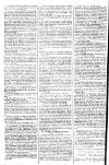 Sussex Advertiser Monday 24 January 1757 Page 2