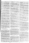 Sussex Advertiser Monday 24 January 1757 Page 3