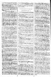 Sussex Advertiser Monday 31 January 1757 Page 2