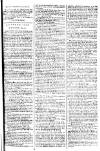 Sussex Advertiser Monday 31 January 1757 Page 3