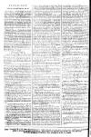 Sussex Advertiser Monday 31 January 1757 Page 4