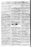 Sussex Advertiser Monday 14 February 1757 Page 2