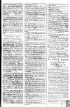Sussex Advertiser Monday 14 February 1757 Page 3