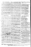 Sussex Advertiser Monday 14 February 1757 Page 4