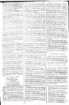 Sussex Advertiser Monday 21 February 1757 Page 2