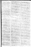 Sussex Advertiser Monday 21 February 1757 Page 3
