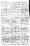 Sussex Advertiser Monday 28 February 1757 Page 2