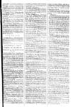 Sussex Advertiser Monday 28 February 1757 Page 3