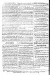 Sussex Advertiser Monday 28 February 1757 Page 4