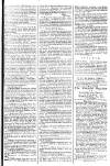 Sussex Advertiser Monday 14 March 1757 Page 3