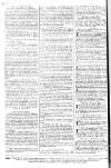 Sussex Advertiser Monday 14 March 1757 Page 4