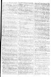 Sussex Advertiser Monday 21 March 1757 Page 3