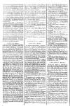 Sussex Advertiser Monday 28 March 1757 Page 2