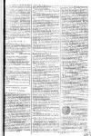 Sussex Advertiser Monday 28 March 1757 Page 3