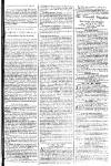 Sussex Advertiser Monday 11 April 1757 Page 3