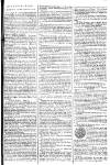 Sussex Advertiser Monday 18 April 1757 Page 3