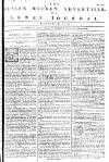 Sussex Advertiser Monday 20 June 1757 Page 1