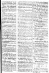 Sussex Advertiser Monday 22 August 1757 Page 3