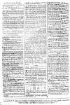 Sussex Advertiser Monday 29 August 1757 Page 4