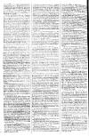 Sussex Advertiser Monday 12 September 1757 Page 2