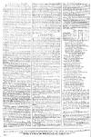 Sussex Advertiser Monday 12 September 1757 Page 4