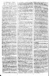 Sussex Advertiser Monday 19 September 1757 Page 2