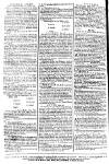 Sussex Advertiser Monday 26 September 1757 Page 4