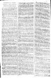 Sussex Advertiser Monday 03 October 1757 Page 2