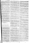 Sussex Advertiser Monday 03 October 1757 Page 3