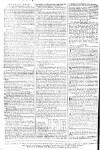 Sussex Advertiser Monday 03 October 1757 Page 4