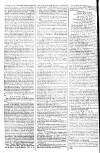 Sussex Advertiser Monday 10 October 1757 Page 2