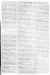 Sussex Advertiser Monday 10 October 1757 Page 3