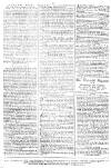 Sussex Advertiser Monday 10 October 1757 Page 4