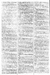 Sussex Advertiser Monday 17 October 1757 Page 2