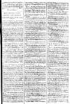 Sussex Advertiser Monday 17 October 1757 Page 3