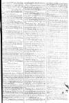 Sussex Advertiser Monday 24 October 1757 Page 3