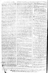 Sussex Advertiser Monday 24 October 1757 Page 4