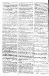 Sussex Advertiser Monday 30 January 1758 Page 2