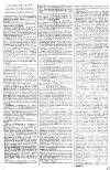 Sussex Advertiser Monday 30 January 1758 Page 3